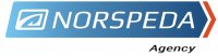 Norspeda Logistics Ltd logo