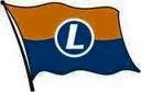 LIMARKO SHIPPING COMPANY AB