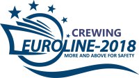 Euroline-2018 LLC logo