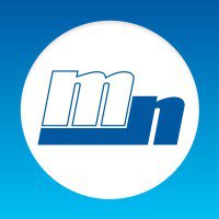 Marlow Navigation logo