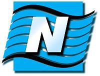 Novikontas Kaliningrad LLC