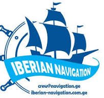 Iberian Navigation Ltd. logo