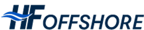 HF OFFSHORE