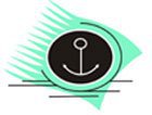 OCEAN GLAXY MARINE PVT LTD logo