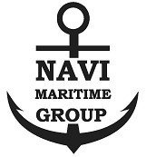 Navi Maritime Group logo