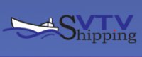 VTV Shipping logo