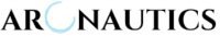 ArcNautics LLC. logo