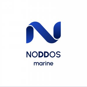 NODDOS Marine