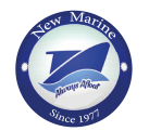 a.a. New Marine Shipping