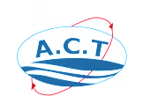 A.C.T. Shipping