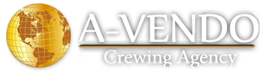A-VENDO Crewing Agency