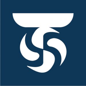 STS LLC logo