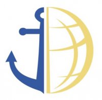 Seariver Crew Agency logo