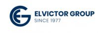 ELVICTOR CREW MANAGMENT SERVICE LTD logo