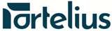 Ortelius logo