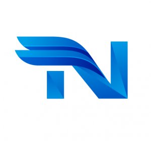 Nortada Shipmanagement LDA logo