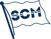 Sitonia Crew Management logo
