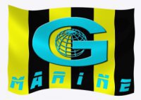 GOLF MARINE