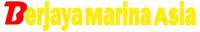 BERJAYA MARINA ASIA logo
