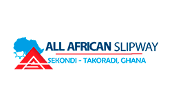 Aa Slipway logo