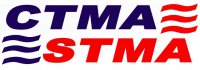 STMA Ltd logo