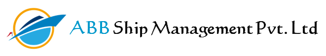 ABB Ship Management Pvt.