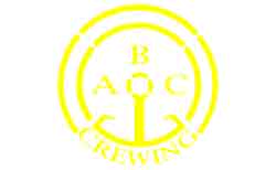 ABC Crewing logo