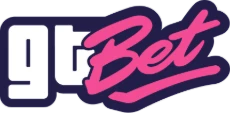 ABIS Shipping Company B.V.
