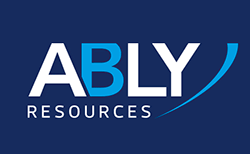 Ably Resources