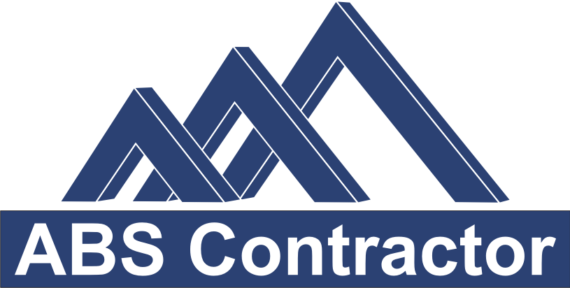 ABS CONTRACTOR