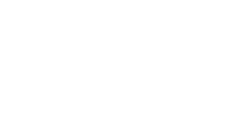 AC Blue Star Marine Services