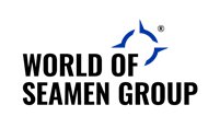 WofSG logo