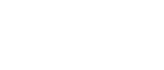 Aca Shipping