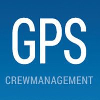 Global Personnel Service logo
