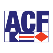 Acf Shipping And Trading