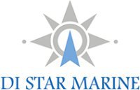 Di Star Marine logo