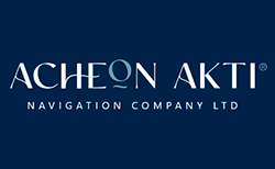 Acheon Akti Navigation