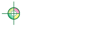 Achieve International Pvt.
