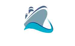 AD Ship Management Pvt. Ltd logo