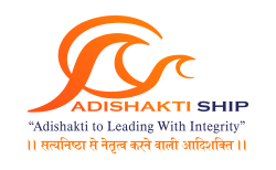 Adishakti Ship Management