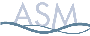 ADMARE SHIP MANAGEMENT