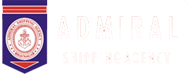 Admiral Shipping Agency