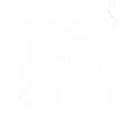 Adriatic Marine