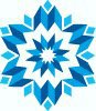 Wind Rose Shipping Company logo