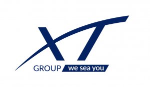 XT SHIPS MANAGEMENT SRL