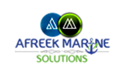 Afreek Marine Solutions AMS