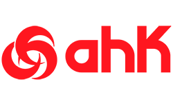 Aguas Hong Kong logo