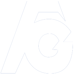 Akbar Marketing GROUP