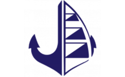 Alrafedain Marine Services LLC logo