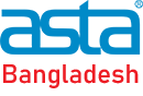 ALAM SHIPPING AND TRADING AGENCY